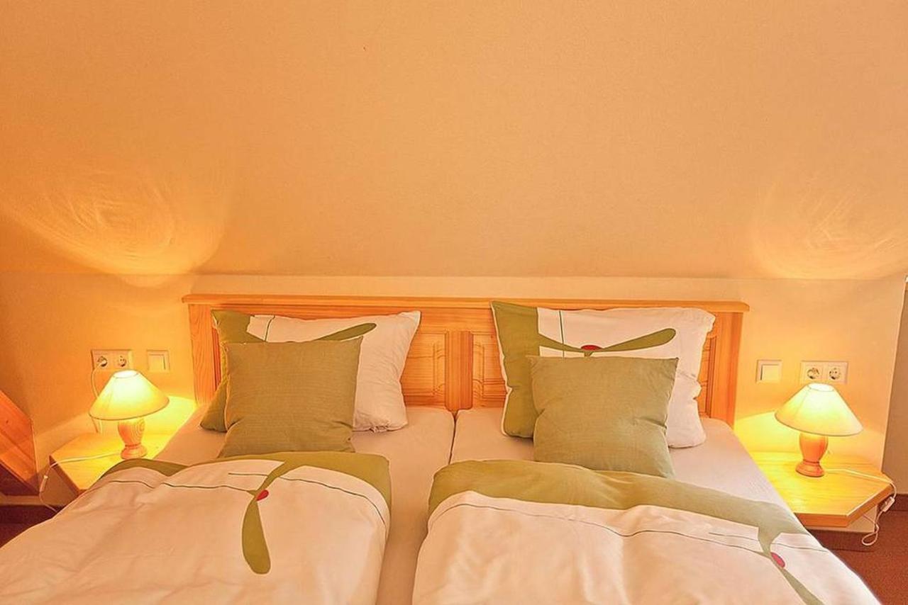 Naturhotel Etzdorfer Hof Schoenburg Экстерьер фото